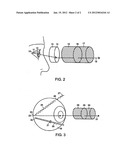 METHODS AND SYSTEMS FOR ENHANCED MEDICAL PROCEDURE VISUALIZATION diagram and image