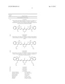 METHODS AND SYSTEMS FOR ENHANCED MEDICAL PROCEDURE VISUALIZATION diagram and image