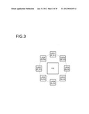 PLETHYSMOGRAM SENSOR diagram and image