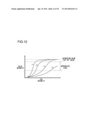 PLETHYSMOGRAM SENSOR diagram and image