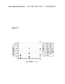 PLETHYSMOGRAM SENSOR diagram and image