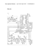 PLETHYSMOGRAM SENSOR diagram and image