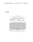 PLETHYSMOGRAM SENSOR diagram and image