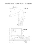 Registration of Anatomical Data Sets diagram and image