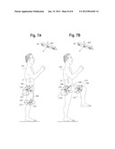 Registration of Anatomical Data Sets diagram and image