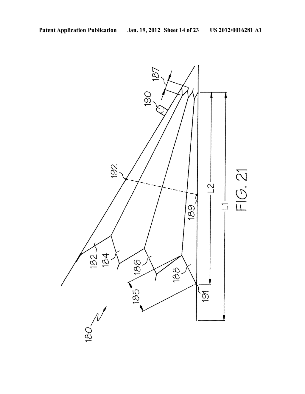 PULMONARY MATTRESS - diagram, schematic, and image 15