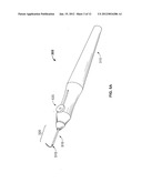 OCULAR IMPLANT WITH STIFFNESS QUALITIES, METHODS OF IMPLANTATION AND     SYSTEM diagram and image