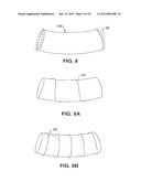 SATIATION DEVICES AND METHODS diagram and image