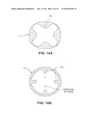 SATIATION DEVICES AND METHODS diagram and image