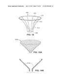 SATIATION DEVICES AND METHODS diagram and image