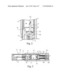 AUTOINJECTOR WITH MIXING MEANS diagram and image