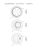 Interventional Devices Including Dilute Nanotube-Polymer Compositions, and     Methods of Making and Using Same diagram and image