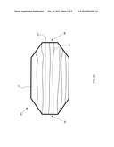 Interventional Devices Including Dilute Nanotube-Polymer Compositions, and     Methods of Making and Using Same diagram and image