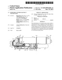 Removable Controller for an Infusion Pump diagram and image