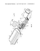 Removable Controller for an Infusion Pump diagram and image