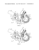 Removable Controller for an Infusion Pump diagram and image