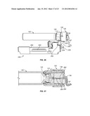 Removable Controller for an Infusion Pump diagram and image