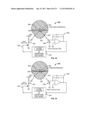 Removable Controller for an Infusion Pump diagram and image