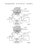 Removable Controller for an Infusion Pump diagram and image