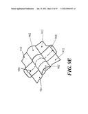 METHODS AND DEVICES FOR APPLYING CLOSED INCISION NEGATIVE PRESSURE WOUND     THERAPY diagram and image