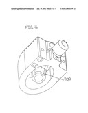 Method and Apparatus for Intraoperative Cardiac Tissue Injection diagram and image