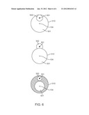 GUIDING CATHETER STABILIZATION SYSTEM diagram and image