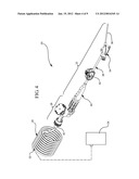 LUER CONNECTOR diagram and image