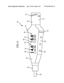 LUER CONNECTOR diagram and image