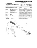 METHOD AND APPARATUS FOR CLOSING AN OPENING IN THICK, MOVING TISSUE diagram and image