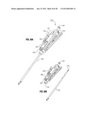 METHOD FOR SUTURING diagram and image