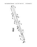 SURGICAL SLIDING SHAFT INSTRUMENT AND SLIDING SHAFT diagram and image