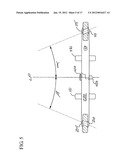 FLEXING LINKS FOR INTERVERTEBRAL STABILIZATION diagram and image