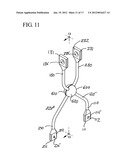 FLEXING LINKS FOR INTERVERTEBRAL STABILIZATION diagram and image