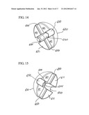 FLEXING LINKS FOR INTERVERTEBRAL STABILIZATION diagram and image