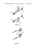 OSTEOSYNTHESIS DEVICE diagram and image