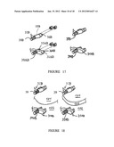 OSTEOSYNTHESIS DEVICE diagram and image