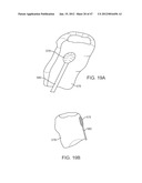 Stent Graft Delivery System diagram and image