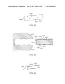 Stent Graft Delivery System diagram and image