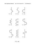 Stent diagram and image