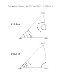 GUIDE WIRE AND STENT diagram and image