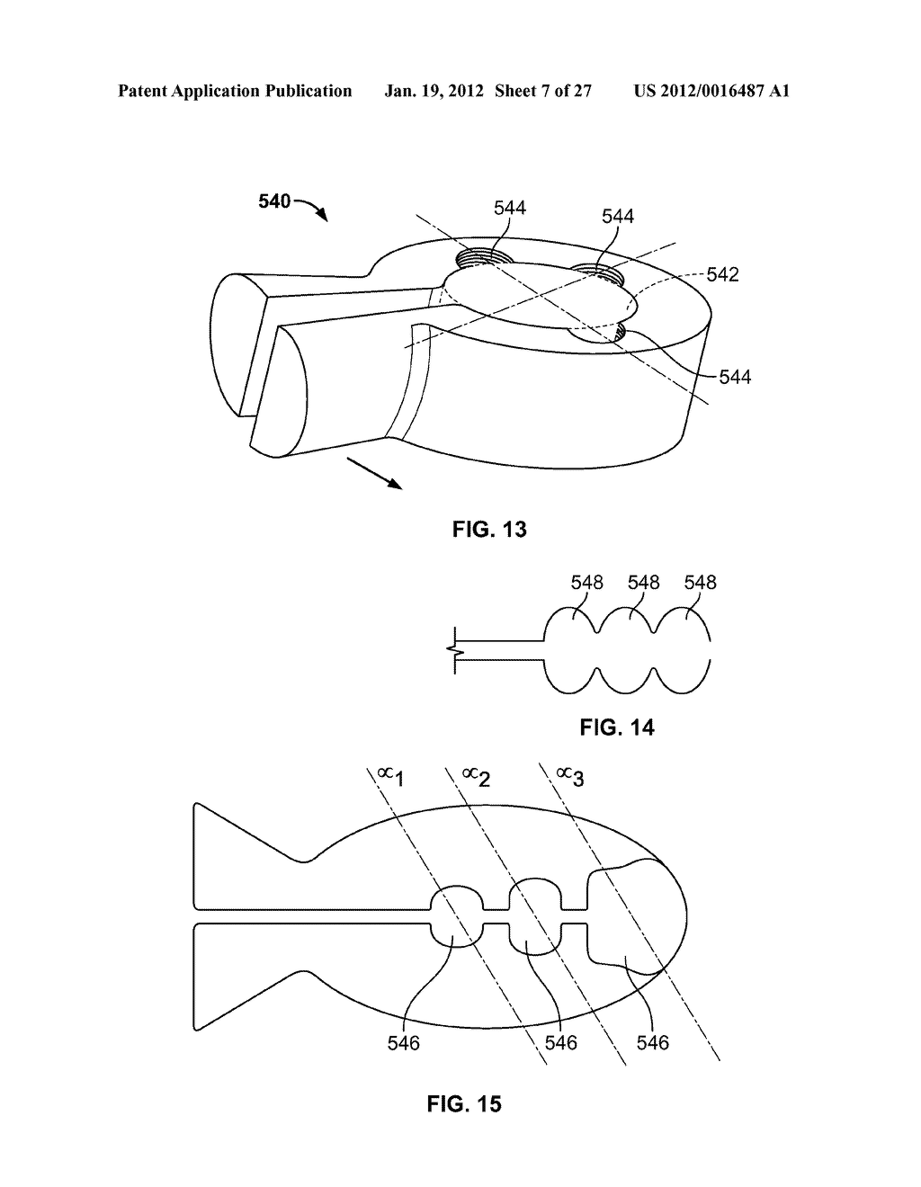 IMPLANT COMPONENTS AND METHODS - diagram, schematic, and image 08