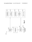 PREEMPTIVE CHANGE VERIFICATION VIA ELECTRONIC SIGNATURES IN INDUSTRIAL     AUTOMATION SYSTEMS diagram and image