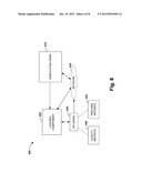 PREEMPTIVE CHANGE VERIFICATION VIA ELECTRONIC SIGNATURES IN INDUSTRIAL     AUTOMATION SYSTEMS diagram and image