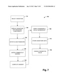 PREEMPTIVE CHANGE VERIFICATION VIA ELECTRONIC SIGNATURES IN INDUSTRIAL     AUTOMATION SYSTEMS diagram and image