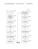 PREEMPTIVE CHANGE VERIFICATION VIA ELECTRONIC SIGNATURES IN INDUSTRIAL     AUTOMATION SYSTEMS diagram and image