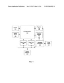 PROCESSOR EXTENSIONS FOR ACCELERATING SPECTRAL BAND REPLICATION diagram and image