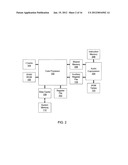 PROCESSOR EXTENSIONS FOR ACCELERATING SPECTRAL BAND REPLICATION diagram and image