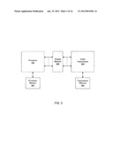 PROCESSOR EXTENSIONS FOR ACCELERATING SPECTRAL BAND REPLICATION diagram and image