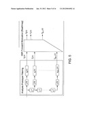 PROCESSOR EXTENSIONS FOR ACCELERATING SPECTRAL BAND REPLICATION diagram and image