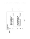 PROCESSOR EXTENSIONS FOR ACCELERATING SPECTRAL BAND REPLICATION diagram and image